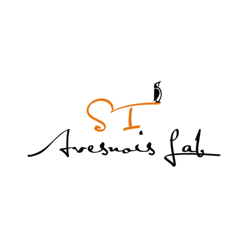 Logo design contest entry by DESIGNS | BRANDSHARK