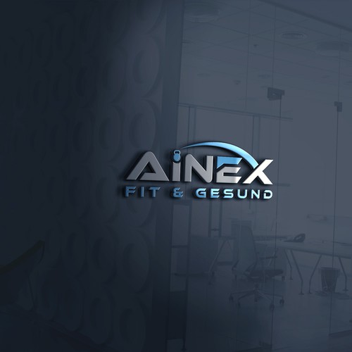  contest entry by zaman88