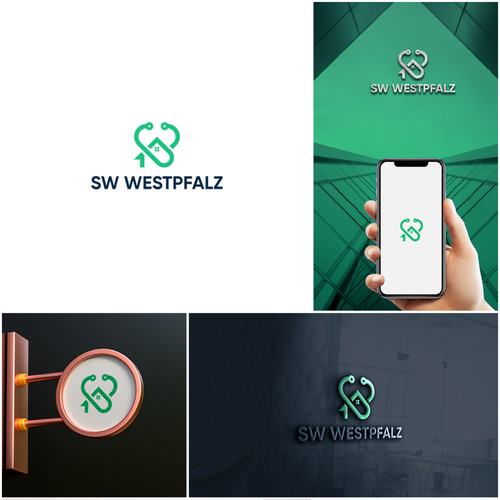  contest entry by A L M A H Y R A ™