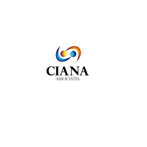 Design di Logo for Marketing Consulting firm di romasuave
