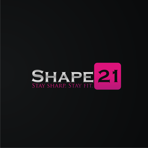  contest entry by ragat rabi