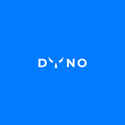 DYNO fastest growing Salesforce at Vivint. Design von zullucky
