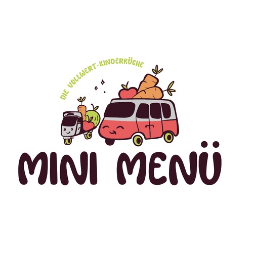  contest entry by Dragana™