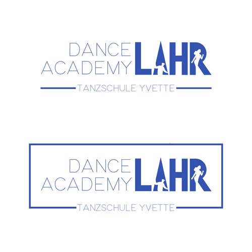 Logo design contest entry by micachu