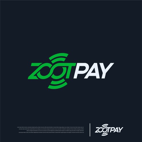 Logo Design with Examples Design von Atanso