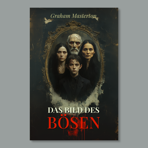  contest entry by ★ VISIVA.AR ★