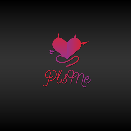 Adult iOS Card Game Logo Design Design by jabo