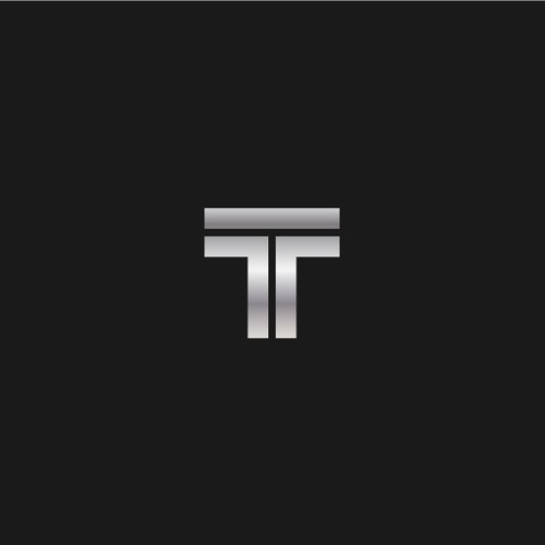 TT LOGO Diseño de danareta