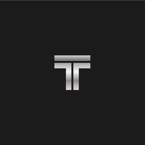 TT LOGO Design by danareta