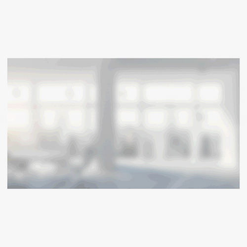 Banner ad contest entry by Stan T.