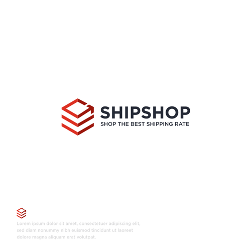 We need a memorable logo design for Canadian Based Startup Design von vedik.studio®
