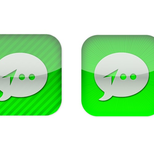 Create the next icon or button design for Holla Design by freelancerdia