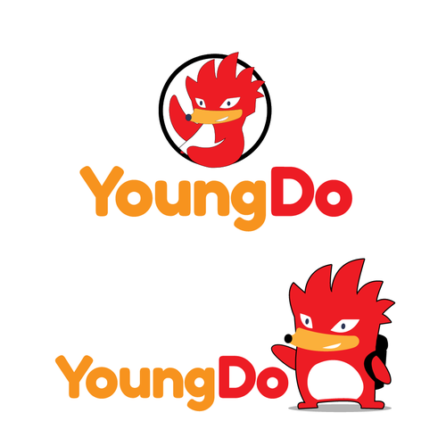 bring it to life Diseño de Sukach