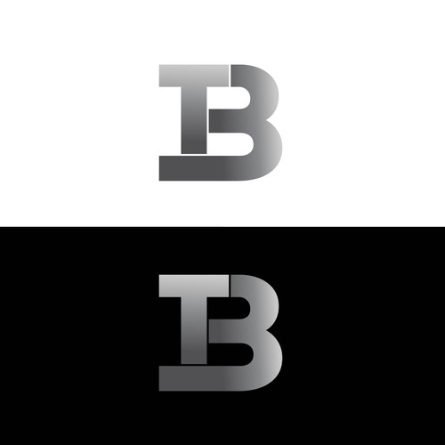 Bring Us Back - A Design that "clears out" the competition! Design by Parbati