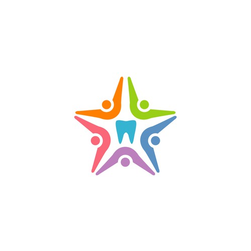 Proposta di design per un contest della categoria Logo e biglietto da visita realizzata da zhutoli