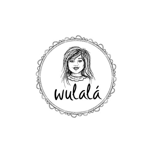 Logo design contest entry by p.s.samoviIkaLOVE