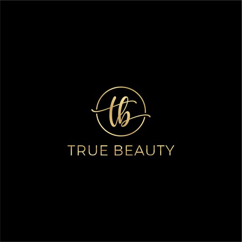 True Beauty is looking for top luxurious designers to design their logo.  A-Lister clientele Réalisé par Athar82