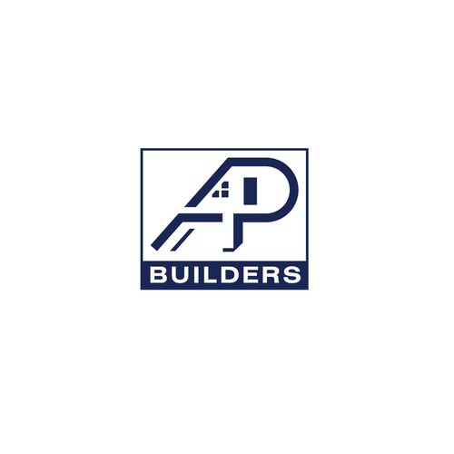 AP Development-ontwerp door padmin