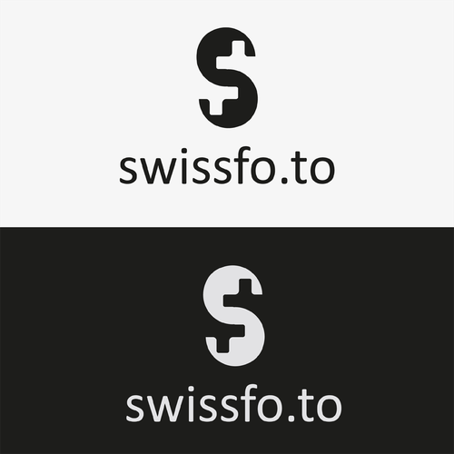  contest entry by NUMIDIAN