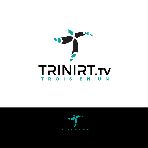  contest entry by doby.creative