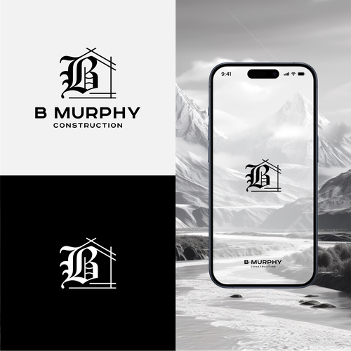 BMC Design by zen.logo
