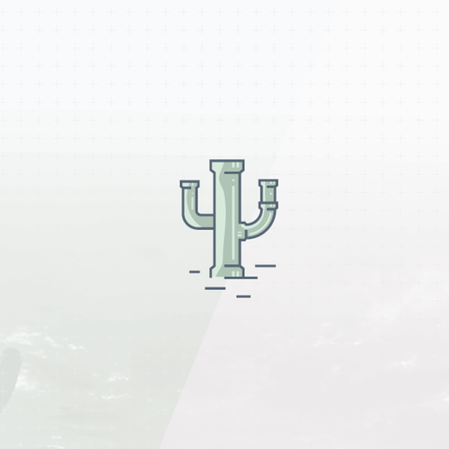 abcf1d17-f1da-484f-abb8-dff487d2efab.png