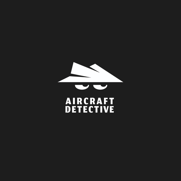 Aircraft researcher