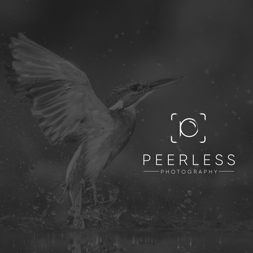 Need a stylish professional logo Design by reflect the style