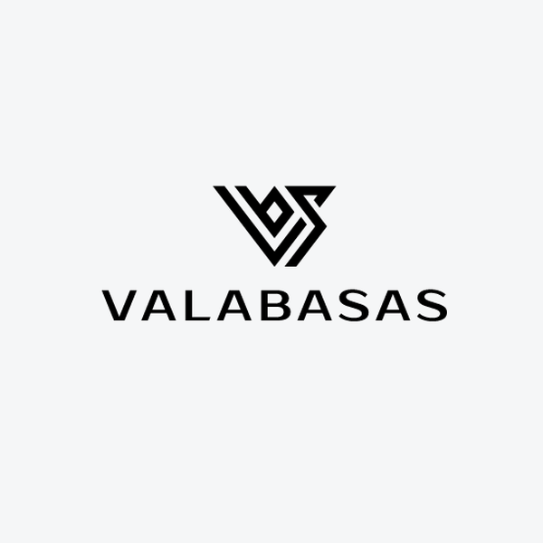 Design by Shieverski titled "VALABASAS"