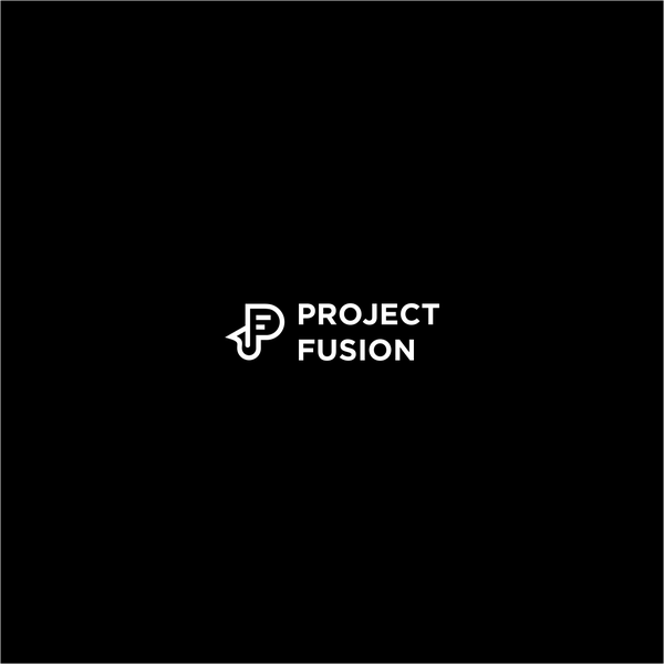 Project Fusion