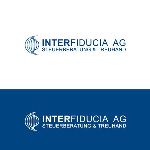  contest entry by ARTISTINA