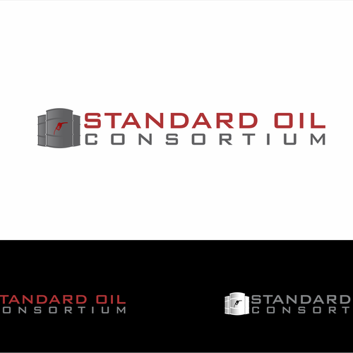 Create Logo for Lubricant company Logo design contest