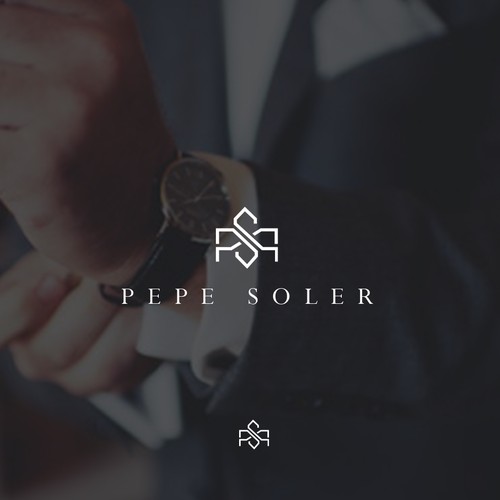 Logo design contest entry by wilndr