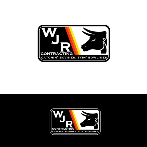 Draft Logo Provided or hit me with alternatives Design von shadow`art