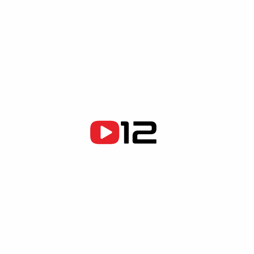 Create an Eye- Catching, Timeless and Unique Logo for a Youtube Channel! Diseño de PATIS
