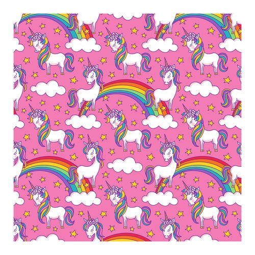 Bucket Hat Designs for Girls (black culture theme) Design by Digital Man ✅