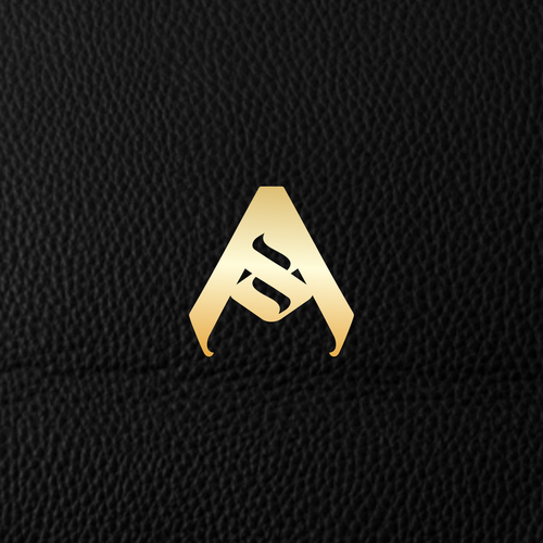 Luxury and elegant Design by muuter