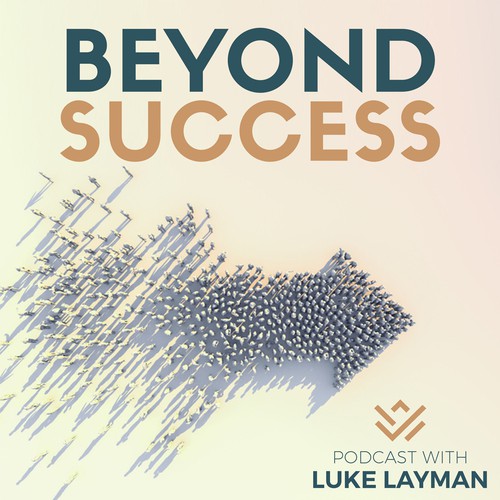 Podcast Tile Design by Mac88graphic