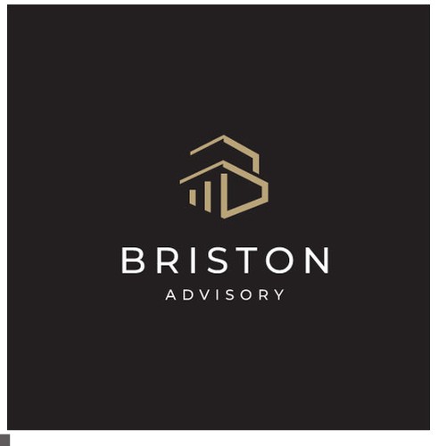 Clever/Unique Logo for Real Estate Finance consulting firm Design by ShiipArt ✅
