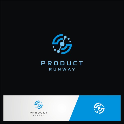 We need a memorable logo that reflects our company name. Something that reflects direction and progress. Design von MAhi2014
