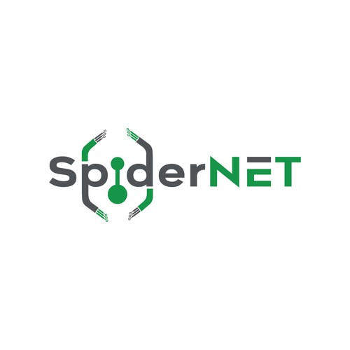  contest entry by LAXMI DESIGNHUB