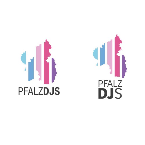 Logo design contest entry by susa75