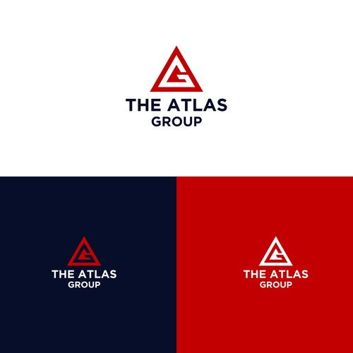 We need a memorable logo for our new realty company Design by Aditya Chhatrala