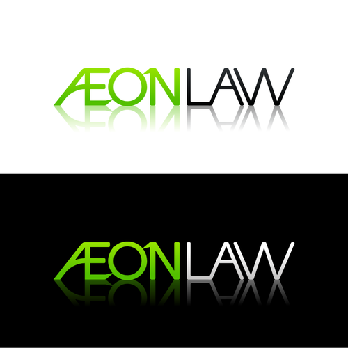 Logo design contest entry by Logosquare