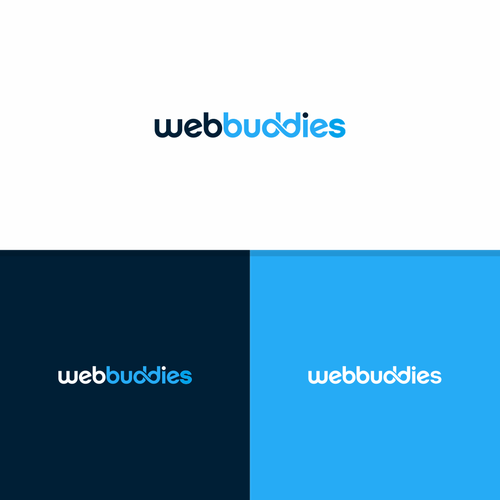  contest entry by semut hitam