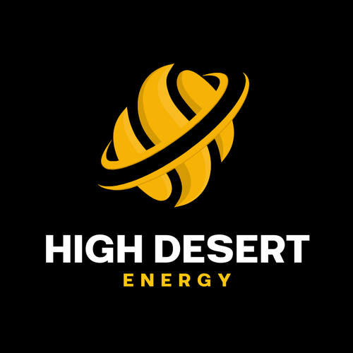Powerful yet simple logo design to represent our sales force! Design von Thalaiva