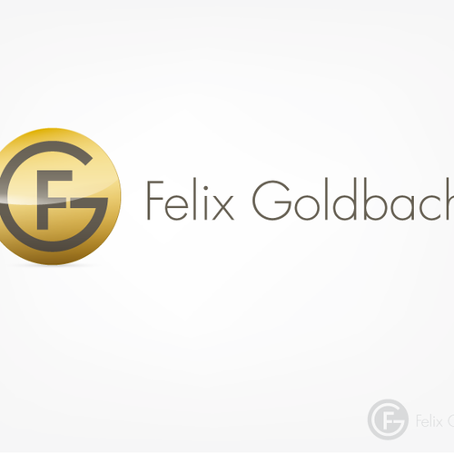 Logo & brand identity pack contest entry by hoch2wo