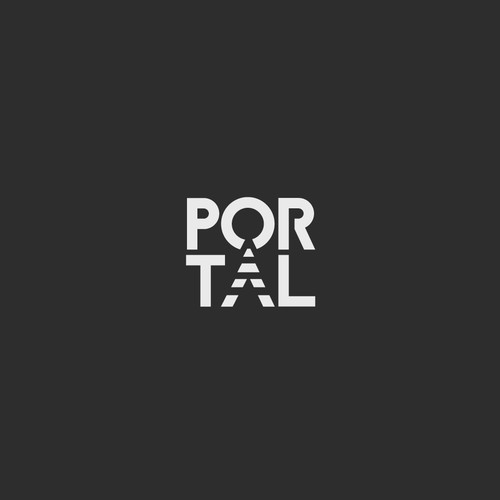 Design New Portal Design for an Immersive Experience por susa75