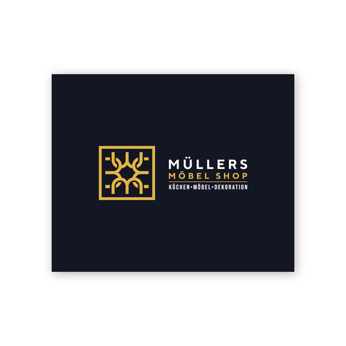  contest entry by sandeep99