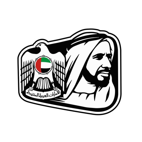 Combing two pictures in one - in creative way Design by herizkob